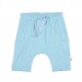Eva Shorts Teal