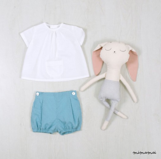 Baby boy girl shirt, Unisex baby shirt, Baby Boy white shirt, Baby girl white shirt