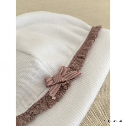 Gorro Firenze