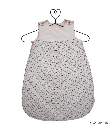 GIGOTEUSE DOLCHE ROSE POUDRET1