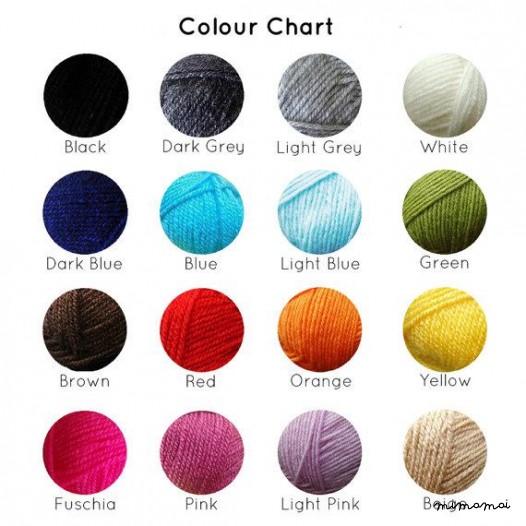Babys uncinetto cappello, cappello turbante, bambino turbante
