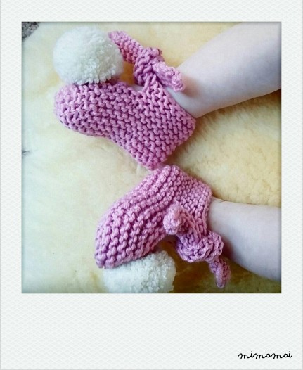 Baby girl shoes, baby shower gift, baby photo