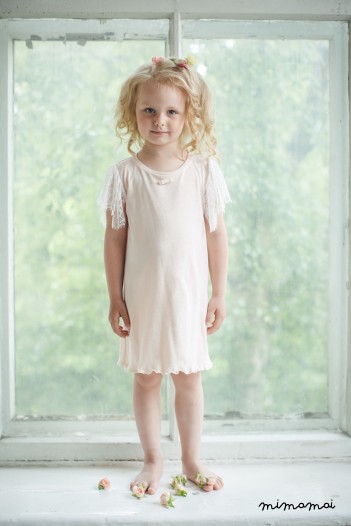 Gloria NightDress
