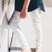Legging SISEL