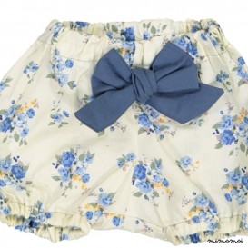 Bloomer AGATHE