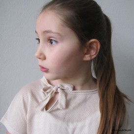 T shirt Virginia