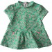 Robe bébé fille Rébecca