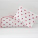 Personalised Baby Changing Bag And Changing Mat