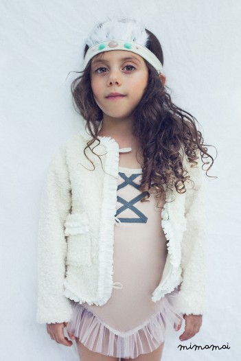 FROU FROU playsuit BATON ROUGE