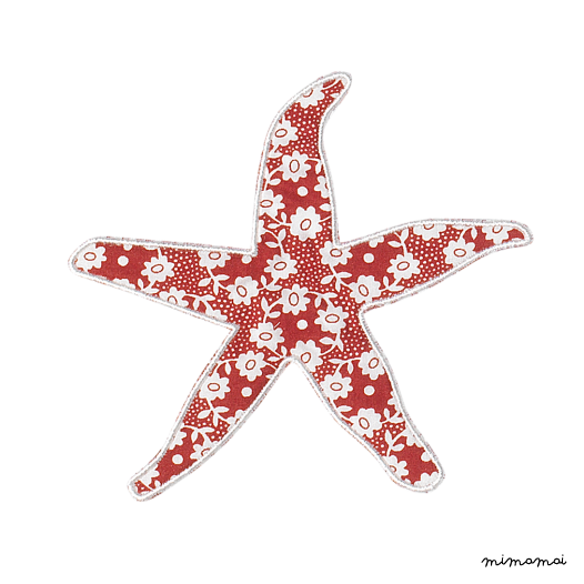 Stella Marina Liberty