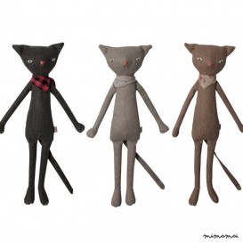 Cat Toys