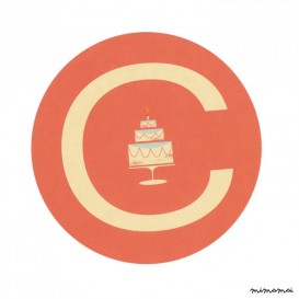 A-Z Coasters