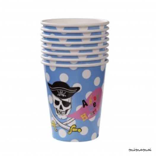 Pirate Party Pack