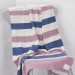 The Cambridge Lambswool Pram Blanket
