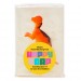 Happy Soap DINO