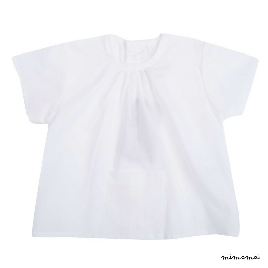 Baby boy girl shirt, Unisex baby shirt, Baby Boy white shirt, Baby girl white shirt