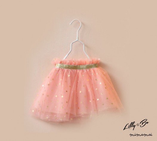 Ola tutu