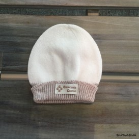 Gorro Trio Gira