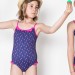 One piece STARLETTE palm beach