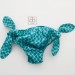 Costumi basic in cotone