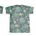 Butterflies T-Shirt