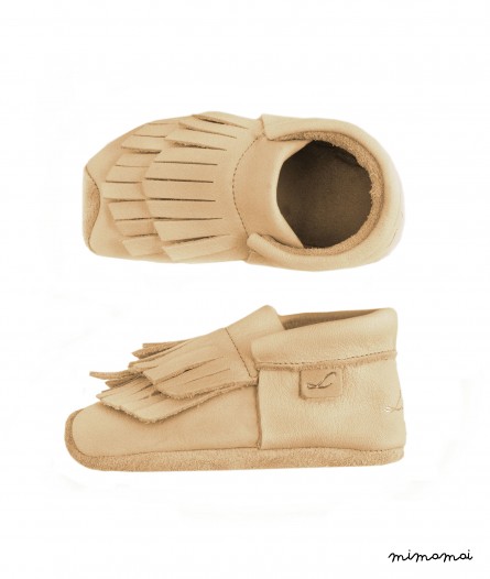 Lieblinge Moccs bahamas