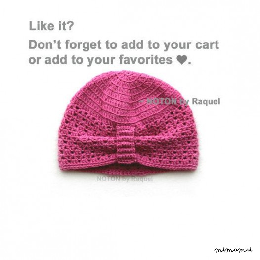 Ragazze pizzo turbante, uncinetto cappello, inverno turbante