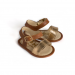 Mia sandals