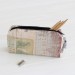 Estuche inventos