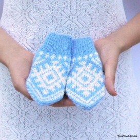 Wool baby socks - newborn gift, baby shower, baby gift, photo prop - made to order