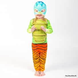Pyjama MELI