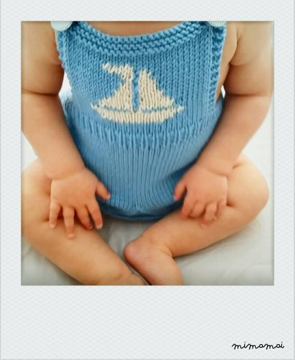 maglia bambino maglia, regalo del bambino, pagliaccetto