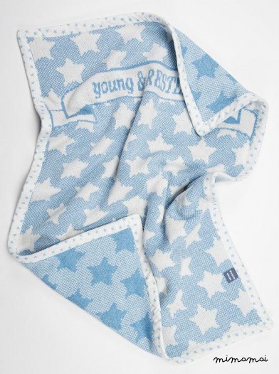 Coperta del bambino personalizzato, personalizzati bambino coperta, coperta del bambino
