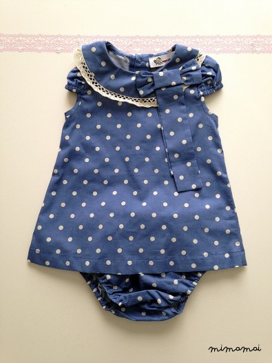 Infants Set of Summer Dresses Panties and Hat,Baby Girl Dress & Panties Set Pink Print
