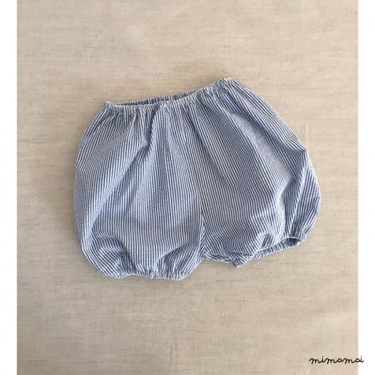 Short Sea