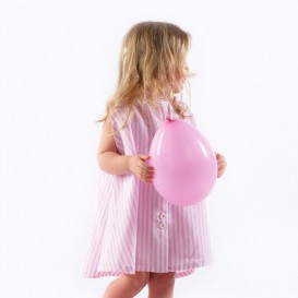 1000_COREANINA_ROSA_palloncino