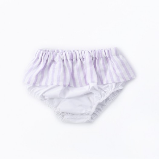 1000_COSTUMIN_LILLA_F