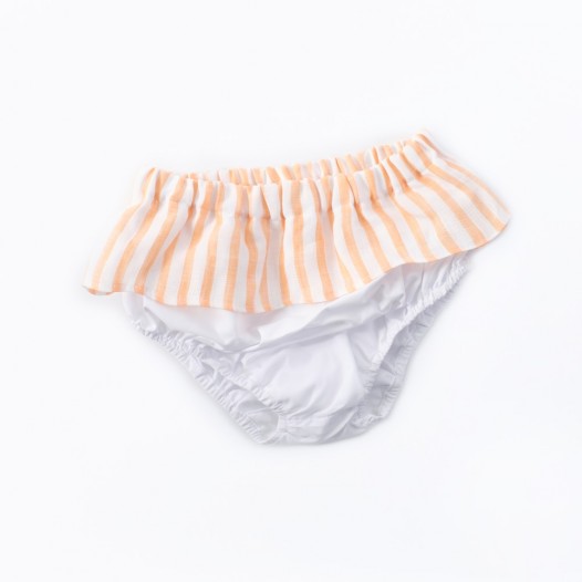 1000_COSTUMINO_ARANCIONE_F