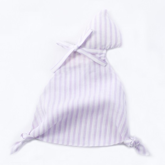 1000_DOUrighelilla