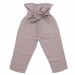 pantalone thai rosa