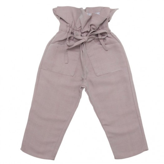 product_l
