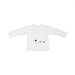 T-shirt cotone pima