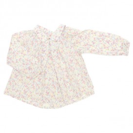 product_l