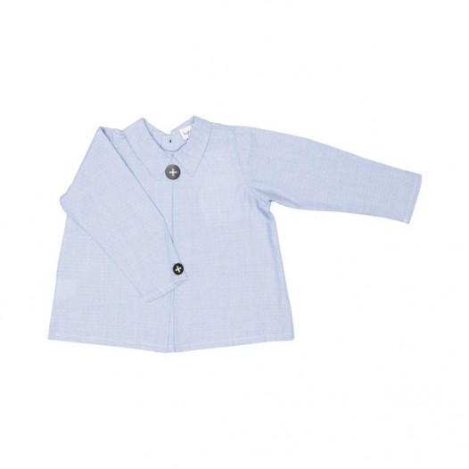 product_l