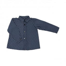 product_l