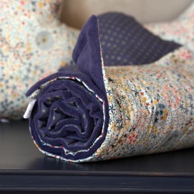puericulture-couverture-bebe-polaire-etoiles-l-15732609-couverture-bebe4fcb-3488b_570x0