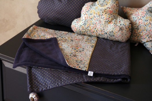 puericulture-couverture-bebe-polaire-etoiles-l-15732609-couverture-bebe2d3f-b2a5b_570x0