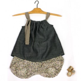 mode-bebe-tunique-et-bloomer-liberty-fairford-17611641-tunique-fillettc88a-db862_570x0