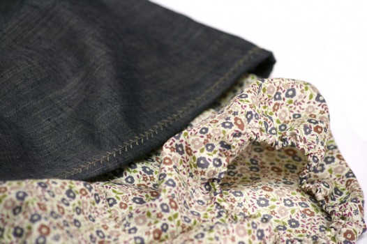 mode-bebe-tunique-et-bloomer-liberty-fairford-17611641-tunique-fillettf65c-6daa1_570x0