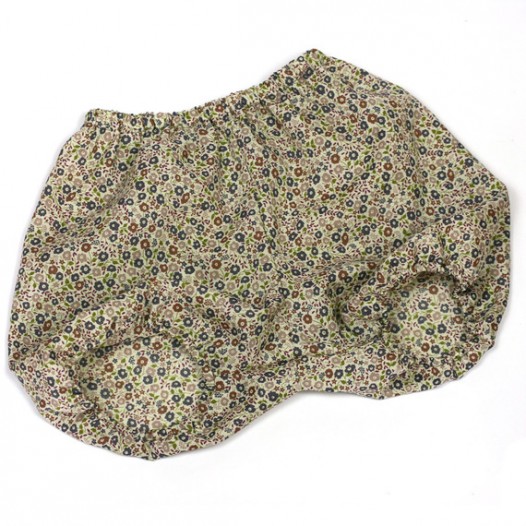 mode-bebe-tunique-et-bloomer-liberty-fairford-17611641-tunique-fillett20bd-af700_570x0